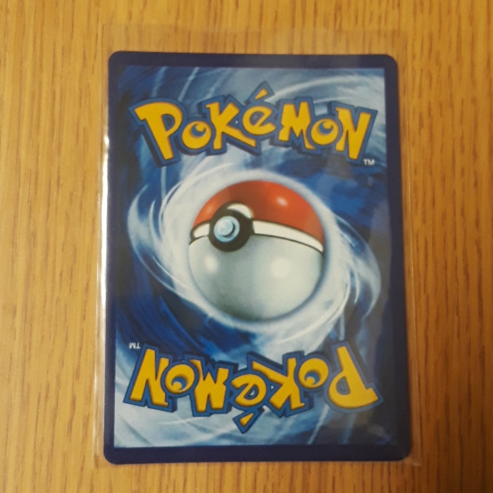 Card - Picture 2 of 2